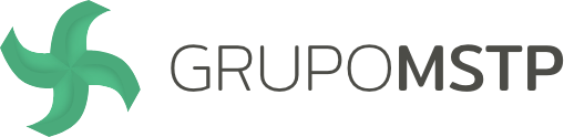 Grupo MSTP